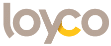 LOYCO Logo