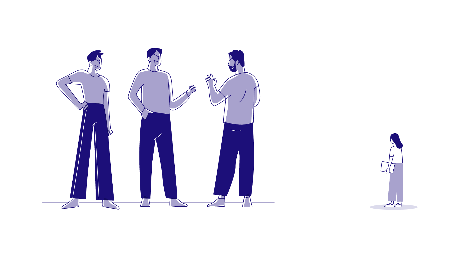 " Toxic workplaces " Umanize